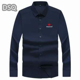 Picture of DSQ Shirt Long _SKUDSQS-4XL25tn0226206